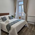 Maison d'hôtes Casalondres Emtr77
