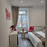Casalondres Emtr77 Maison d'hôtes
