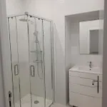 Casalondres Emtr77 Maison d'hôtes 3*