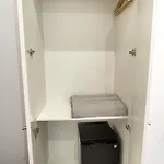 Maison d'hôtes Casalondres Emtr77 Lisboa