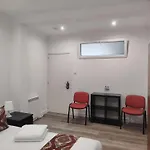 Casalondres Emtr77 3* Lisboa