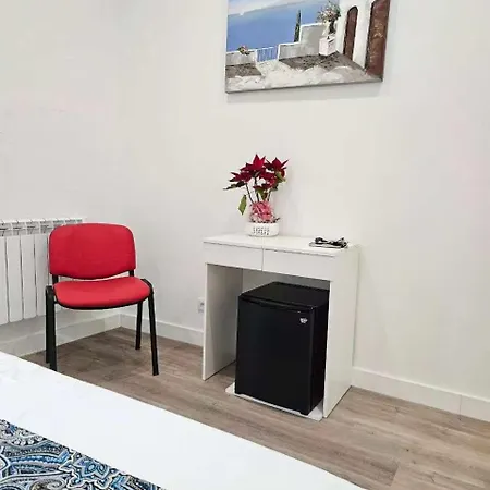 Casalondres Emtr77