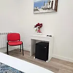 Casalondres Emtr77