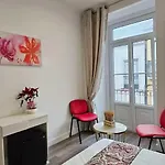 Vendégház Casalondres Emtr77