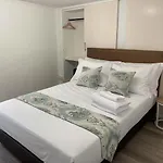 Pensionat Casalondres Emtr77