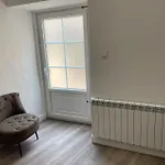 Casalondres Emtr77 Vendégház Lisboa