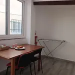 Casalondres Emtr77 Vendégház
