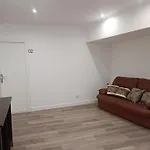 Casalondres Emtr77 Pensionat Lisboa