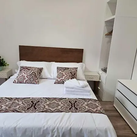 Casalondres Emtr77 3* Lissabon