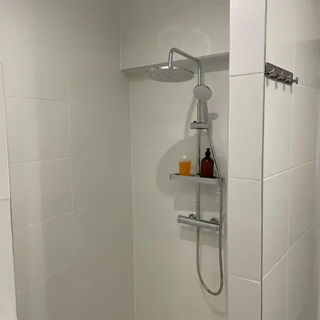 Pensjonat Casalondres Emtr77