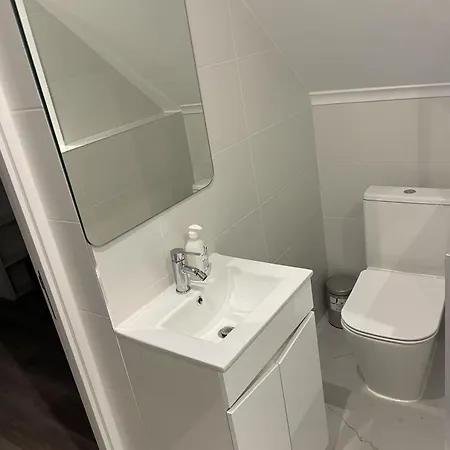 Casalondres Emtr77 3* Lissabon