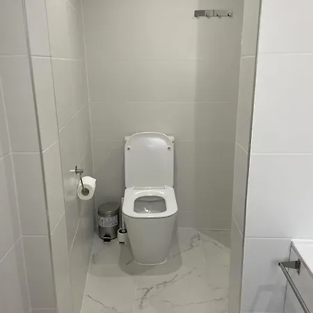 Casalondres Emtr77 *