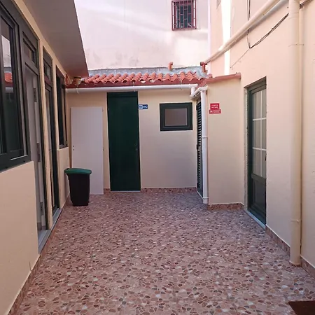 Casalondres Emtr77