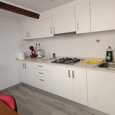 Casalondres Emtr77 Lissabon