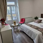 Casalondres Emtr77 Pensjonat Lizbona