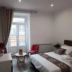 Pensjonat Casalondres Emtr77 Lizbona