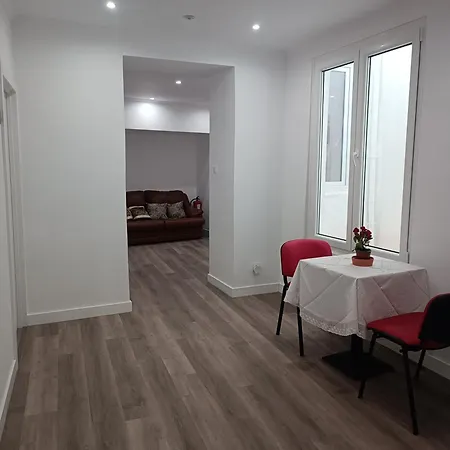 Casalondres Emtr77 Лиссабон