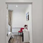 Casalondres Emtr77 3* Lisboa