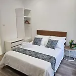 Casalondres Emtr77