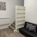 Casalondres Emtr77 Penzion
